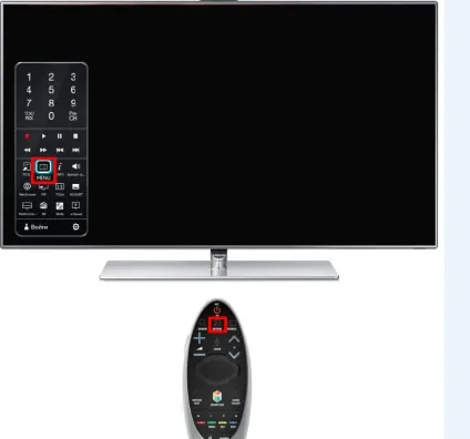 Підключити телевізор samsung по кабелю - технічна підтримка Белтелеком