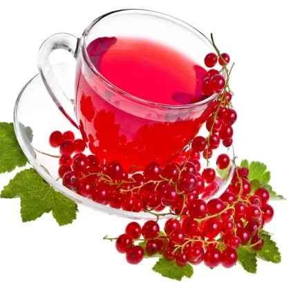 Корисні продукти осені (столова ложка сіль перець) Корисні продукти осені