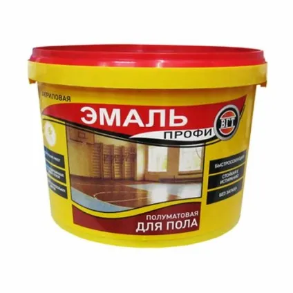 Фарбування лінолеуму своїми руками можна, чим і як пофарбувати старий настил фарбою, (фарбування лінолеуму можна пофарбувати старий фарбою) Фарбування лінолеуму своїми руками можна, чим і як пофарбувати старий настил фарбою,