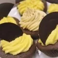 Як зробити флешку власноруч, клуб - самоделкин (Потім потрібно буде) Як зробити флешку власноруч, клуб - самоделкин