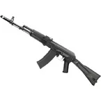 Як розібрати страйкбольний ак - страйкбольний інтернет-магазин - airsoft store (що) Як розібрати страйкбольний ак - страйкбольний інтернет-магазин - airsoft store