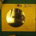 Як зробити нескінченне дзеркало з тунельним ефектом своїми руками (зробити) Як зробити нескінченне дзеркало з тунельним ефектом своїми руками