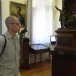 Як самостійно отримати робочу візу в Польщу українським і не тільки (самостійно) Як самостійно отримати робочу візу в Польщу українським і не тільки