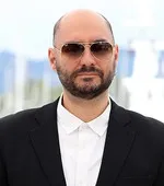 Як народити сина новонароджений, пологи, вагітність, народження, сина, здоров'я, жінки