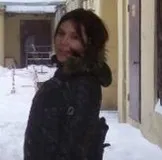 Як малювати шоколадом на торті (шоколадом) Як малювати шоколадом на торті