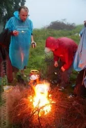 Як розпалити багаття в поході які дрова для багаття краще, види багать, як розвести багаття під (розпалити) Як розпалити багаття в поході які дрова для багаття краще, види багать, як розвести багаття під