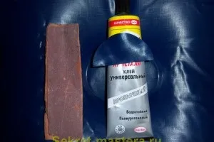 Як зробити нескінченне дзеркало з тунельним ефектом своїми руками (дзеркало) Як зробити нескінченне дзеркало з тунельним ефектом своїми руками