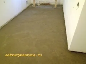 Як зробити бетон без бетономішалки, секрети і нюанси (бетономішалки) Як зробити бетон без бетономішалки, секрети і нюанси