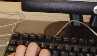 Як зробити грамоту