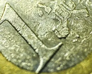 Як малювати за допомогою чисел, квадратна головоломка і сніжинка Коха, блог видавництва «Манн, (квадратна) Як малювати за допомогою чисел, квадратна головоломка і сніжинка Коха, блог видавництва «Манн,