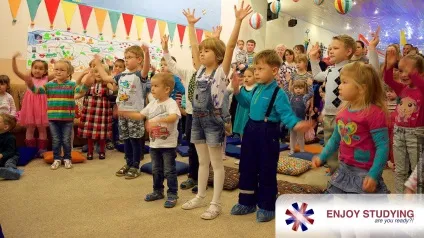 Як зробити автомат з паперу інструкція 1 (як зробити автомат з паперу інструкція) Як зробити автомат з паперу інструкція 1