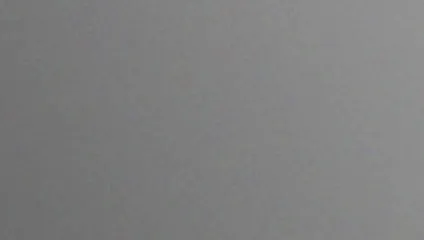 Як зробити градієнт