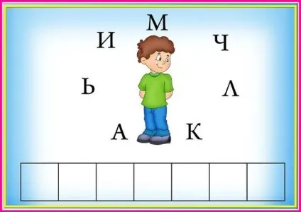 Як розвинути швидкість мислення методика і спеціальні вправи