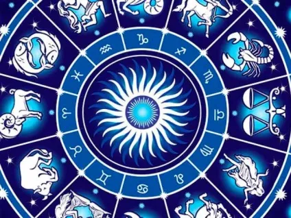 Як ревнують чоловіки різних знаків зодіаку, блог Ірини Зайцевої (знаків) Як ревнують чоловіки різних знаків зодіаку, блог Ірини Зайцевої