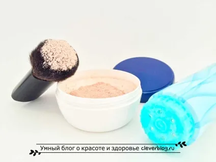 Як зробити і користуватися сухим шампунем в домашніх умовах (сухий шампунь домашній умова як користуватися своїми рука брудний голова що робити волосся темний світлий) Як зробити і користуватися сухим шампунем в домашніх умовах