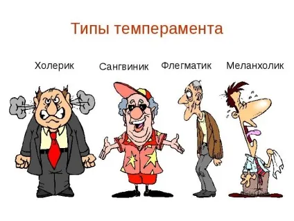 Як розвинути швидкість мислення методика і спеціальні вправи