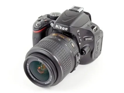Як розібрати фотоапарат nikon d5100, корисні статті від itcomplex (фотоапарат) Як розібрати фотоапарат nikon d5100, корисні статті від itcomplex
