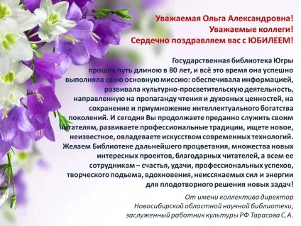 Як зробити автомат з паперу інструкція 1 (як зробити автомат з паперу інструкція) Як зробити автомат з паперу інструкція 1