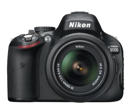 Як розібрати фотоапарат nikon d5100, корисні статті від itcomplex (тримається приблизно мільярдах) Як розібрати фотоапарат nikon d5100, корисні статті від itcomplex