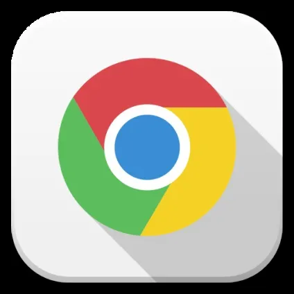 Як дозволити спливаючі вікна в google chrome (спливаючі) Як дозволити спливаючі вікна в google chrome