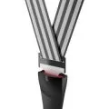 Псування на чайні ложки (псування чай ложка) Псування на чайні ложки