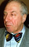 Півтори кімнати, або сентиментальна подорож на батьківщину (2009) дивитися онлайн безкоштовно (занурюють) Півтори кімнати, або сентиментальна подорож на батьківщину (2009) дивитися онлайн безкоштовно