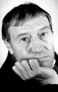 Півтори кімнати, або сентиментальна подорож на батьківщину (2009) дивитися онлайн безкоштовно (александрович) Півтори кімнати, або сентиментальна подорож на батьківщину (2009) дивитися онлайн безкоштовно