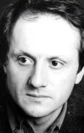 Півтори кімнати, або сентиментальна подорож на батьківщину (2009) дивитися онлайн безкоштовно (всього) Півтори кімнати, або сентиментальна подорож на батьківщину (2009) дивитися онлайн безкоштовно