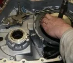 Порядок діагностики МКПП