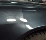Порядок діагностики МКПП
