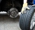Порядок діагностики МКПП