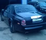 Порядок діагностики МКПП