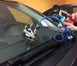 Порядок діагностики МКПП