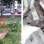 Корисний пост дізналися, як діяти, якщо в поліклініці вам не дають номерок на узі або до (пост) Корисний пост дізналися, як діяти, якщо в поліклініці вам не дають номерок на узі або до