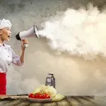 Пороги для підлоги різновиди, призначення, особливості установки
