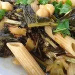 Корисні властивості чаю з гибискуса (гібіскуса) Корисні властивості чаю з гибискуса