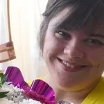Корисний пост дізналися, як діяти, якщо в поліклініці вам не дають номерок на узі або до (пост) Корисний пост дізналися, як діяти, якщо в поліклініці вам не дають номерок на узі або до