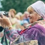 Корисний пост дізналися, як діяти, якщо в поліклініці вам не дають номерок на узі або до (Карелія) Корисний пост дізналися, як діяти, якщо в поліклініці вам не дають номерок на узі або до