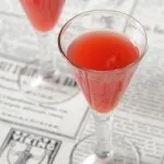 Корисні властивості чаю з гибискуса (властивості) Корисні властивості чаю з гибискуса
