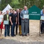 Корисний пост дізналися, як діяти, якщо в поліклініці вам не дають номерок на узі або до (заступник головного лікаря) Корисний пост дізналися, як діяти, якщо в поліклініці вам не дають номерок на узі або до