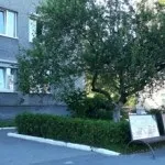 Корисний пост дізналися, як діяти, якщо в поліклініці вам не дають номерок на узі або до (номерок) Корисний пост дізналися, як діяти, якщо в поліклініці вам не дають номерок на узі або до