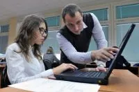 Користь чи шкода чи потрібно вводити «ЄДІ для вчителів», освіта, суспільство, аргументи і факти (Міністерства освіти та науки рф) Користь чи шкода чи потрібно вводити «ЄДІ для вчителів», освіта, суспільство, аргументи і факти