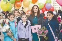 Користь чи шкода чи потрібно вводити «ЄДІ для вчителів», освіта, суспільство, аргументи і факти (суспільство) Користь чи шкода чи потрібно вводити «ЄДІ для вчителів», освіта, суспільство, аргументи і факти