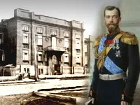 Портал абітурієнта - ФГБОУ у уральський державний гірничий університет
