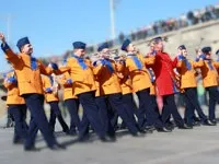 Портал абітурієнта - ФГБОУ у уральський державний гірничий університет