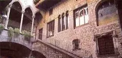 Популярні пам'ятки Барселони (іспанія), що подивитися в Барселоні (Бульвар Рамбла місцевий) Популярні пам'ятки Барселони (іспанія), що подивитися в Барселоні