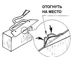 поміщицькі хитрості