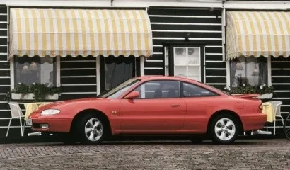 Повний привід quattro, 4matic, xdrive (Куатро, 4матік, хдрайв) (автомобільний журнал) Повний привід quattro, 4matic, xdrive (Куатро, 4матік, хдрайв)