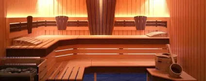 Чи допомагає лазня для схуднення відгуки фахівців, стройнеем разом! (Схуднення) Чи допомагає лазня для схуднення відгуки фахівців, стройнеем разом!
