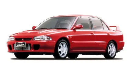 Повний привід quattro, 4matic, xdrive (Куатро, 4матік, хдрайв) (історія) Повний привід quattro, 4matic, xdrive (Куатро, 4матік, хдрайв)